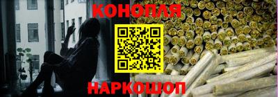 скорость Ликино-Дулёво